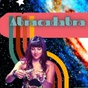 Logo ABRACADABRA ASTROLOGY MASTERY
