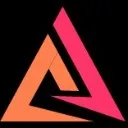 Logo Absolute Ability (Paid)