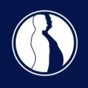 Logo Abspeck Academy