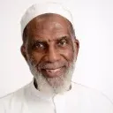 Logo Abu Baraa <mark>Counseling</mark>