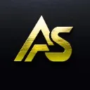 Logo Abundance School
