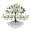 Logo Abundance Mindset Community