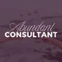 Logo Abundant Consultant