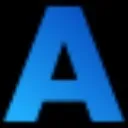 Logo Academia 300