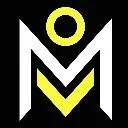Logo Academia Crecimiento Personal