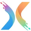 Logo Academia de Infoproductores