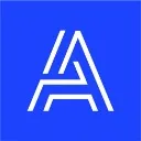 Logo Academia de Steeleros