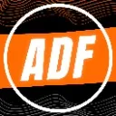 Logo Academia Digital Freelancers