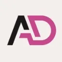 Logo Academia Digital Hispana