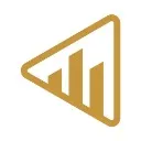 Logo Escuela De <mark>Expert</mark>os