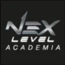 Logo Academia Nex Level