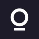 Logo Academia Optimizate