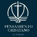 Logo Academia Pensamiento Cristiano