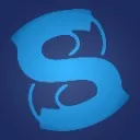 Logo Academia Sección 8