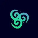 Logo ACADEMIA MOVIMIENTO SOMA