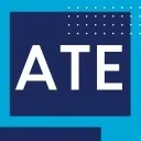 Logo Academia Tutores Expertos