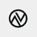 Logo Academiae <mark>Victor</mark>em