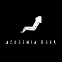 Logo ACADEMIA BUHA