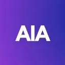 Logo Academia de IA