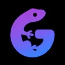 Logo Academia Geckofy IA Automation
