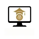 Logo L'Académie des Artisans