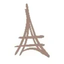 Logo Académie Benoît Sanglier