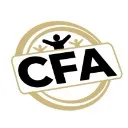 Logo Closerpreneur Freedom Academy