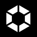 Logo L’académie du Style