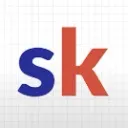 Logo Skool Academie (Gratuit)