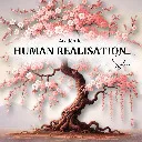 Logo Académie Human Realisation