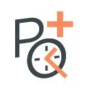 Logo Académie PAQ