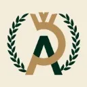 Logo Académie Provente