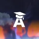 Logo Académie Visible