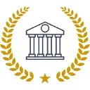 Logo ACADEMIE DU PATRIMOINE