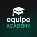 Logo Academy Community