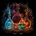 Logo Sam Macer's Perfumery Academy