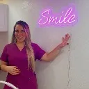 Logo Academy of smile