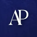 Logo Academy Partner Community