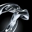 Logo Movement Vault
