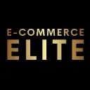 Logo E-commerce Elite