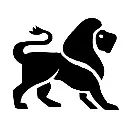 Logo Accelerator Alumni