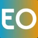 Logo Accademia Acc<mark>SELL</mark>erator 🧠💰