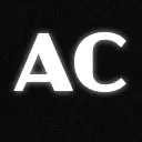 Logo Accelerator School