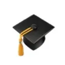 Logo Accelerator University