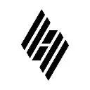 Logo ACCESS by Synergy
