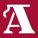 Logo Ac<mark>company</mark> College