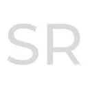 Logo Accountability