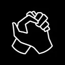 Logo Accountability <mark>Brothers</mark>