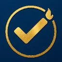 Logo Accountability Starters