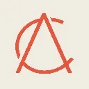 Logo <mark>Accountable</mark> Coaching
